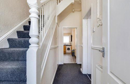 Ursula Sparkle Stays - Foto 22