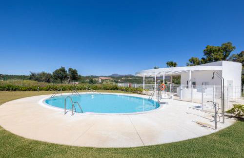 Luxury Penthouse Duplex ONE80 by AORA STAY - Photo 11