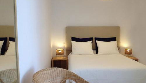 Apartamentos Doña Carmen - Foto 3