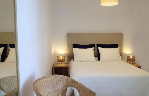 Apartamentos Doña Carmen - Foto 3