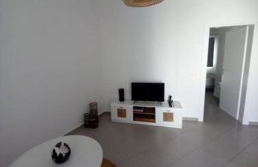 Mariam House - Foto 14