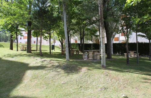 villa cocolo - Photo 19