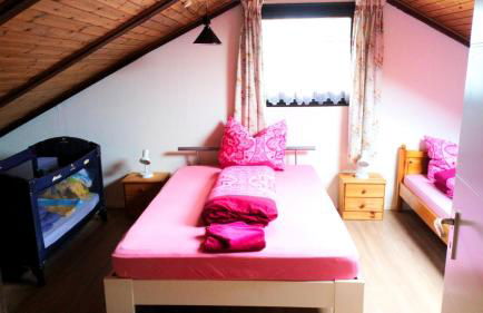 Im Herzen der Natur - Foto 30