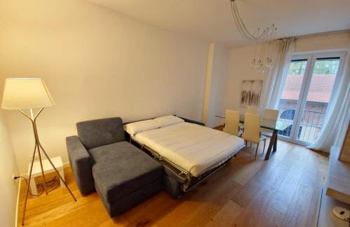 LM House Suite - Pisa Center - Foto 11