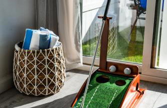 Newly Remodeled Cozy Beach Retreat Ocean Views - Foto 37