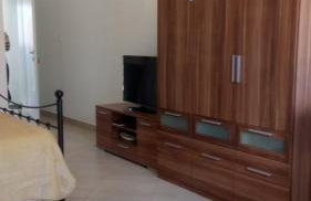 Studio Apartment Ivo - Foto 8