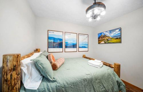 The Smore the Bearier - Foto 23