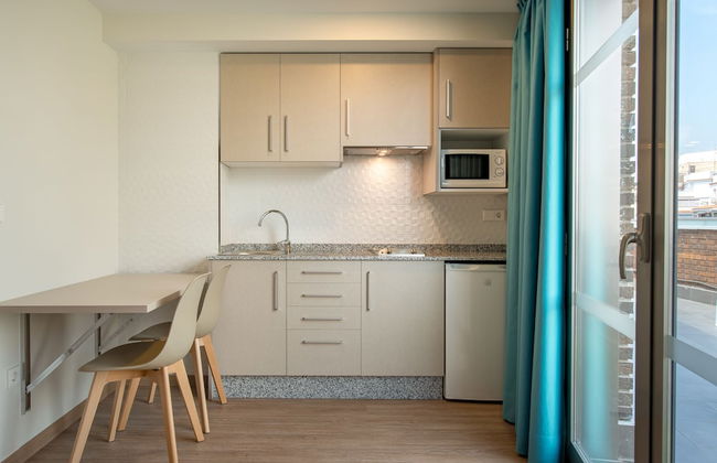 Climia 2Sleep Apartments - Photo 48