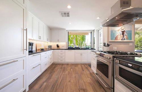 Blu Monterey - Pickleball, Golf Cart, Pools, Bikes - Foto 22