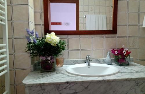 Apartamentos Villa Margarita - Foto 17