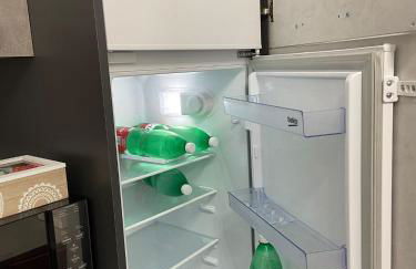 La Casetta di Margò - Foto 10