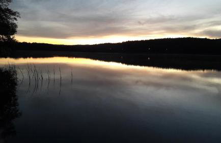 Zakatek Mala-apartamenty nad jeziorem - Foto 64