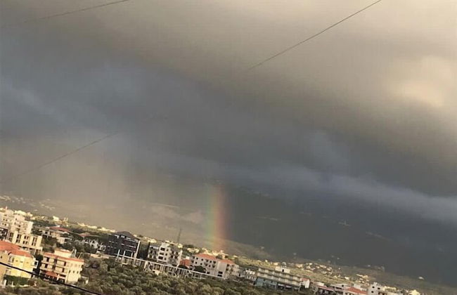 Nahla apartments - Foto 34