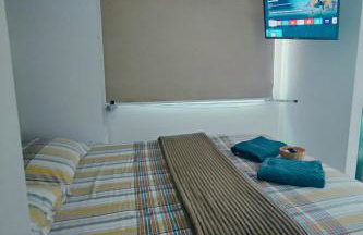 Lar, Praia e Mar - Foto 5