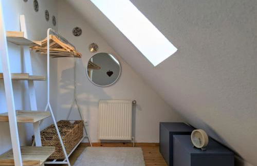 Ferienwohnung Boven - Foto 15