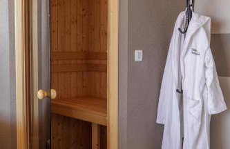 Villa Canolle - Photo 16