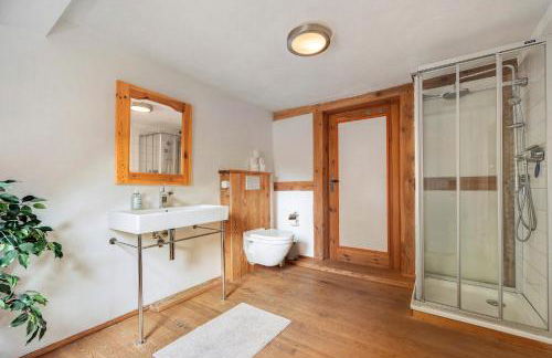 Hof Hohe Eichen - Foto 13