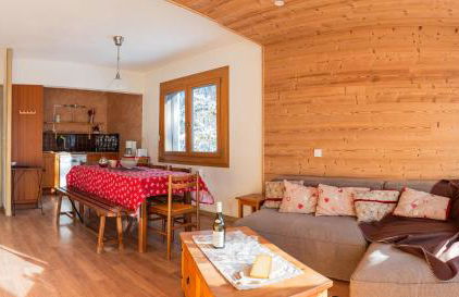 Les Berlicants - Foto 10