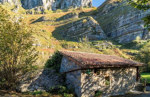 La Hirriria - Foto 27