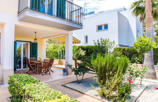 Les Savines - Foto 1