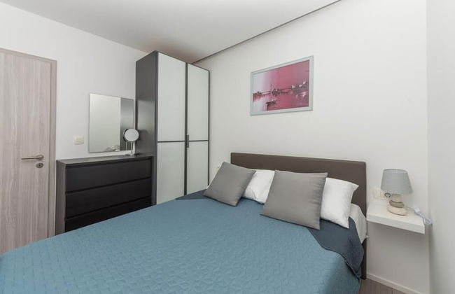 Villa Simon - Foto 2