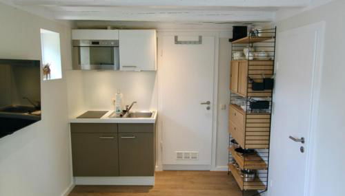 Appartement Backbord - Foto 3