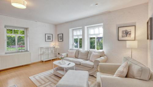 2 Bedroom Stunning Home In Rankwitz Ot Quilitz - Foto 4