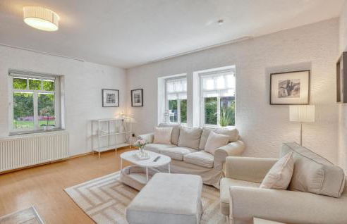 2 Bedroom Stunning Home In Rankwitz Ot Quilitz - Foto 4