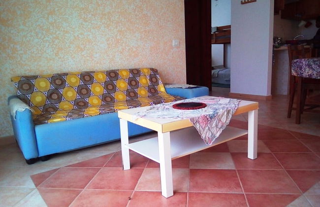 costa do sol - Foto 22