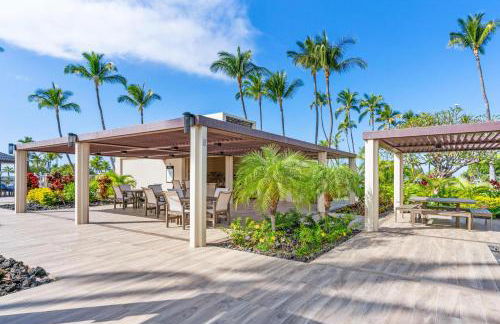 L102 Mauna Lani Terrace - Foto 43