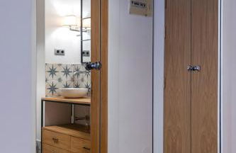 HA Apartahotel Quo Eraso - Foto 70