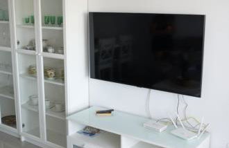 Playa Marinsa Torre del Mar - Photo 18