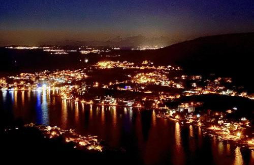 Villa Salvia Adriatica - Foto 42