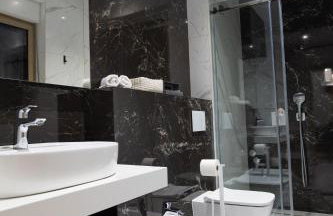 Artorius Duba - Photo 51