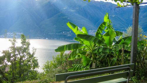 Casa Lucertola - Foto 5