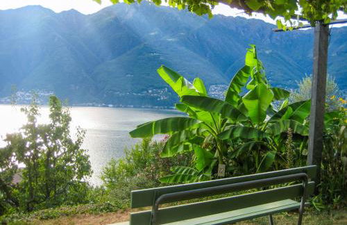 Casa Lucertola - Foto 9