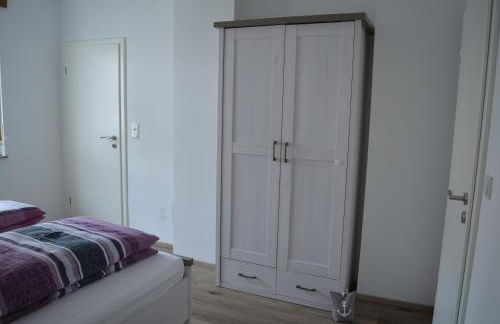 Ferienwohnungen Felten in Minheim - Foto 12