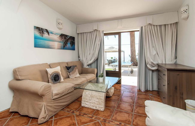 Villa Isabel Sol - Foto 28