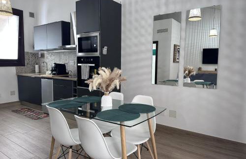 Apartamento Empedrada - Ole Solutions - Foto 9