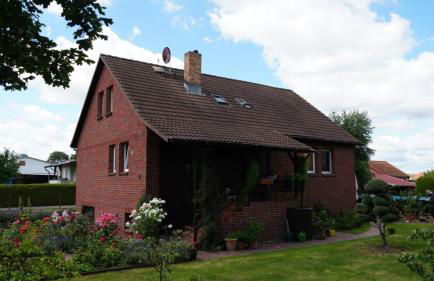 Pension Limone Ferienwohnung 2 - Foto 2