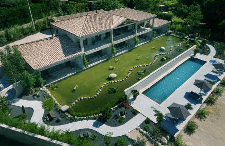 Maison du Lac - Foto 2