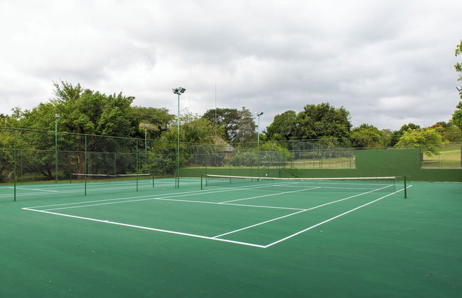 Kruger Park Lodge Unit No. 246 - Photo 23