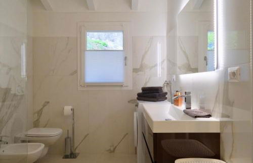 L‘arte di vivere - Foto 11