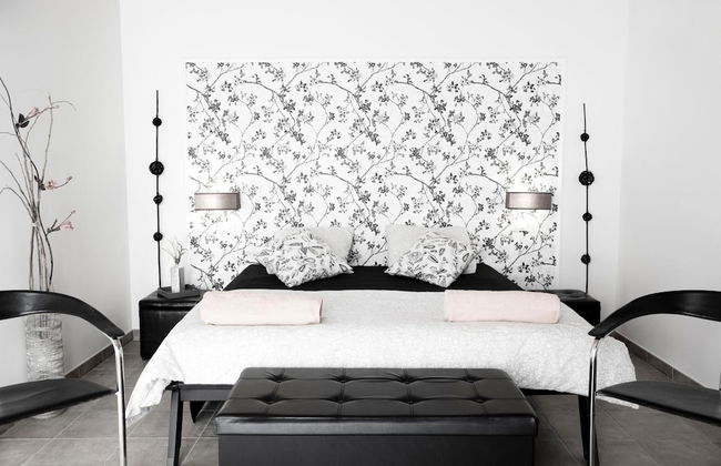 La Vita Nuova - Foto 9