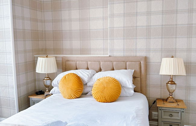 Rayrigg Villa Windermere - Photo 5