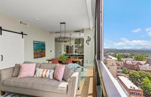 Blue Ridge Escape - Foto 16