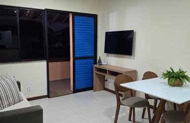 Summer House Genipabu-Guarajuba-KM40 Estrada do Côco - Foto 21