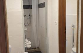 Ferienwohnung Dietel - Foto 12