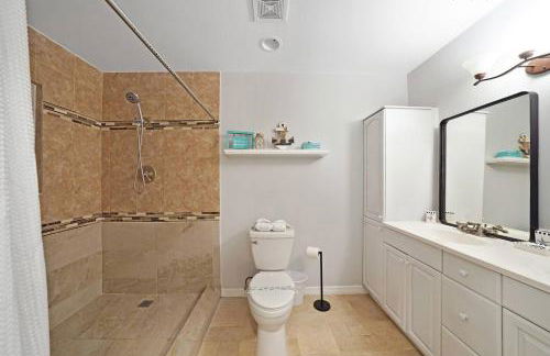 Home wpool by PMI unit DFS - Photo 12