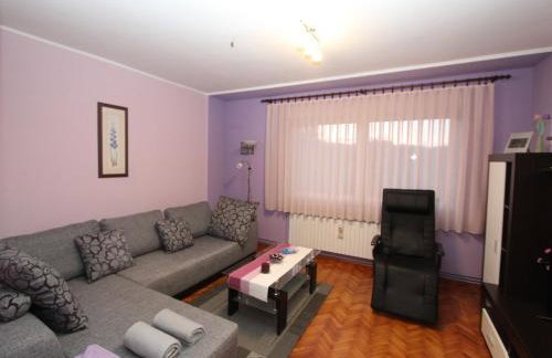 Apartment Arcadia - Foto 32